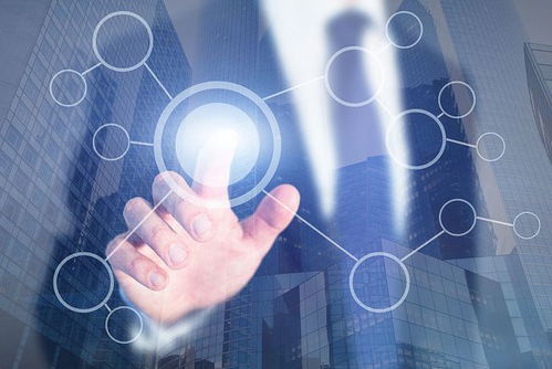 呂本現 以“營銷工廠”思維，賦能企業管理新生態